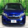 honda freed 2016 -HONDA--Freed DAA-GB7--GB7-1006929---HONDA--Freed DAA-GB7--GB7-1006929- image 15