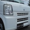 suzuki every 2013 GOO_JP_700056091530250509001 image 26