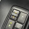toyota aqua 2020 -TOYOTA--AQUA DAA-NHP10--NHP10-2668495---TOYOTA--AQUA DAA-NHP10--NHP10-2668495- image 16