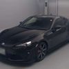 toyota 86 2020 CFJ1684359 image 1