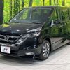 nissan serena 2016 -NISSAN--Serena DAA-GFC27--GFC27-013048---NISSAN--Serena DAA-GFC27--GFC27-013048- image 16