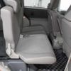 daihatsu tanto 2010 CFJ1526661 image 4