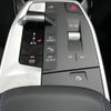 bmw x1 2025 CFJ1629106 image 26