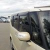 honda n-box 2016 -HONDA--N BOX DBA-JF2--JF2-2503289---HONDA--N BOX DBA-JF2--JF2-2503289- image 51