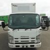 isuzu elf-truck 2013 -ISUZU--Elf TKG-NLR85AN--NLR85-7011954---ISUZU--Elf TKG-NLR85AN--NLR85-7011954- image 5