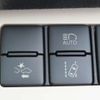 toyota sienta 2025 -TOYOTA--Sienta DBA-NSP170G--NSP170-7247678---TOYOTA--Sienta DBA-NSP170G--NSP170-7247678- image 16