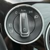 volkswagen the-beetle 2019 -VOLKSWAGEN--VW The Beetle DBA-16CBZ--WVWZZZ16ZKM708563---VOLKSWAGEN--VW The Beetle DBA-16CBZ--WVWZZZ16ZKM708563- image 14