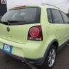 volkswagen cross-polo 2007 REALMOTOR_Y2024120371F-21 image 4