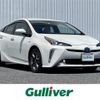 toyota prius 2019 -TOYOTA--Prius DAA-ZVW51--ZVW51-6134978---TOYOTA--Prius DAA-ZVW51--ZVW51-6134978- image 1