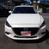 mazda axela 2016 -MAZDA--Axela DBA-BM5FP--BM5FP-401786---MAZDA--Axela DBA-BM5FP--BM5FP-401786- image 4