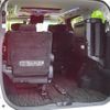 toyota vellfire 2015 -TOYOTA--Vellfire DBA-GGH30W--GGH30-0001665---TOYOTA--Vellfire DBA-GGH30W--GGH30-0001665- image 24