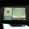 nissan dayz 2020 CFJ1810891 image 9