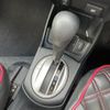 honda fit 2012 quick_quick_GE8_GE8-1523603 image 16