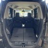 honda n-box 2017 CFJ1790400 image 31