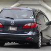 mazda premacy 2012 CFJ1665814 image 2