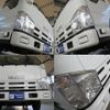 isuzu elf-truck 2014 GOO_NET_EXCHANGE_0402763A30241002W001 image 5