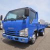 isuzu elf-truck 2018 GOO_NET_EXCHANGE_1161178A30250523W001 image 3