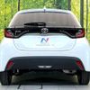 toyota yaris 2020 CFJ1573686 image 15