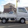 nissan nt100-clipper-truck 2020 GOO_JP_700080015330241227004 image 30