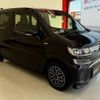 suzuki wagon-r 2017 quick_quick_MH55S_MH55S-120707 image 2