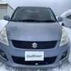 suzuki swift 2013 -SUZUKI--Swift DBA-ZC72S--ZC72S-301544---SUZUKI--Swift DBA-ZC72S--ZC72S-301544- image 11