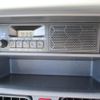 suzuki carry-truck 2017 CFJ1849368 image 14