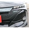 toyota prius-phv 2022 -TOYOTA 【一宮 330ﾅ2615】--Prius PHV 6LA-ZVW52--ZVW52-3209247---TOYOTA 【一宮 330ﾅ2615】--Prius PHV 6LA-ZVW52--ZVW52-3209247- image 31