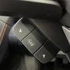 subaru impreza-wagon 2022 CFJ1685526 image 7