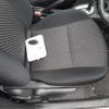 nissan note 2012 -NISSAN--Note E12-051796---NISSAN--Note E12-051796- image 9