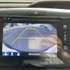 honda freed 2018 -HONDA--Freed DAA-GB7--GB7-1074180---HONDA--Freed DAA-GB7--GB7-1074180- image 18