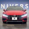 volkswagen arteon 2018 -VOLKSWAGEN--VW Arteon ABA-3HDJHF--WVWZZZ3HZJE520855---VOLKSWAGEN--VW Arteon ABA-3HDJHF--WVWZZZ3HZJE520855- image 13