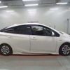 toyota prius 2016 -TOYOTA 【宮城 301ﾕ 377】--Prius DAA-ZVW51--ZVW51-6000757---TOYOTA 【宮城 301ﾕ 377】--Prius DAA-ZVW51--ZVW51-6000757- image 7