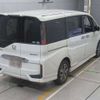 honda stepwagon 2016 -HONDA--Stepwgn DBA-RP3--RP3-1027725---HONDA--Stepwgn DBA-RP3--RP3-1027725- image 2