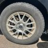 toyota aqua 2016 -TOYOTA--AQUA DAA-NHP10--NHP10-6513946---TOYOTA--AQUA DAA-NHP10--NHP10-6513946- image 9