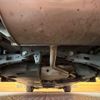 toyota c-hr 2017 CFJ1759488 image 19