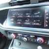 audi q3 2020 -AUDI 【滋賀 330ﾄ3999】--Audi Q3 F3DFGF--1104427---AUDI 【滋賀 330ﾄ3999】--Audi Q3 F3DFGF--1104427- image 16