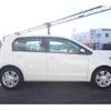 volkswagen up 2020 -VOLKSWAGEN--VW up AACHY--LD019382---VOLKSWAGEN--VW up AACHY--LD019382- image 23