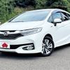 honda shuttle 2016 CFJ1628317 image 1
