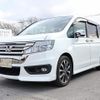 honda stepwagon 2012 -HONDA--Stepwgn RK5--RK5-1319551---HONDA--Stepwgn RK5--RK5-1319551- image 42