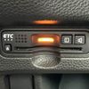 honda n-box 2018 -HONDA--N BOX DBA-JF3--JF3-2024808---HONDA--N BOX DBA-JF3--JF3-2024808- image 5