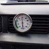 daihatsu hijet-truck 1999 No5395 image 18