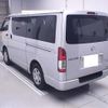 toyota regiusace-van 2017 -TOYOTA 【福島 400ﾄ2940】--Regius ace Van KDH206V-8123834---TOYOTA 【福島 400ﾄ2940】--Regius ace Van KDH206V-8123834- image 2