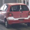 toyota vitz 2002 -TOYOTA--Vitz SCP10--0394895---TOYOTA--Vitz SCP10--0394895- image 2