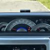 daihatsu wake 2018 -DAIHATSU--WAKE DBA-LA700S--LA700S-0117321---DAIHATSU--WAKE DBA-LA700S--LA700S-0117321- image 10