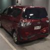 toyota sienta 2020 -TOYOTA--Sienta NSP170G-7257143---TOYOTA--Sienta NSP170G-7257143- image 2