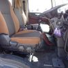 hino ranger 2022 CFJ1519340 image 18