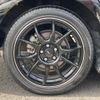 toyota prius 2014 CFJ1799746 image 12