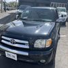 toyota tundra 2004 -OTHER IMPORTED--Tundra ﾌﾒｲ--ｶﾅ42413775ｶﾅ---OTHER IMPORTED--Tundra ﾌﾒｲ--ｶﾅ42413775ｶﾅ- image 3