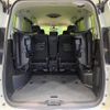 nissan serena 2019 -NISSAN--Serena DAA-GFC27--GFC27-151391---NISSAN--Serena DAA-GFC27--GFC27-151391- image 12