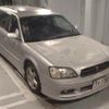 subaru legacy-touring-wagon 1999 -SUBARU--Legacy Wagon BH5-036776---SUBARU--Legacy Wagon BH5-036776- image 1